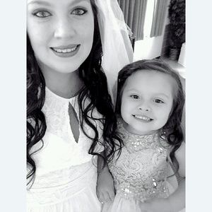 Meet your Posher, Sharise